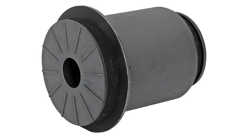 Kép 2