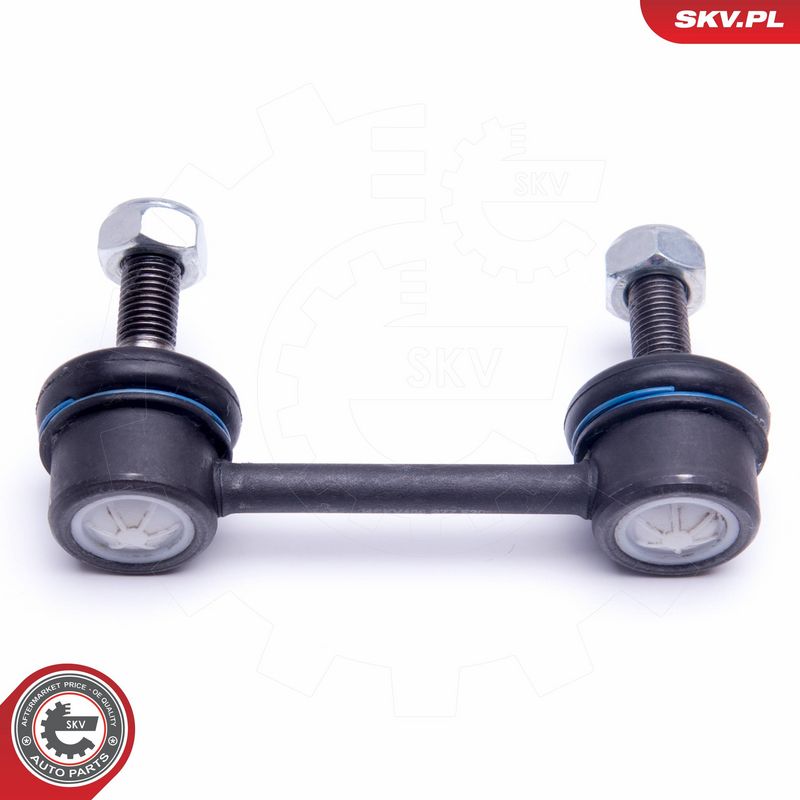 Kép 3