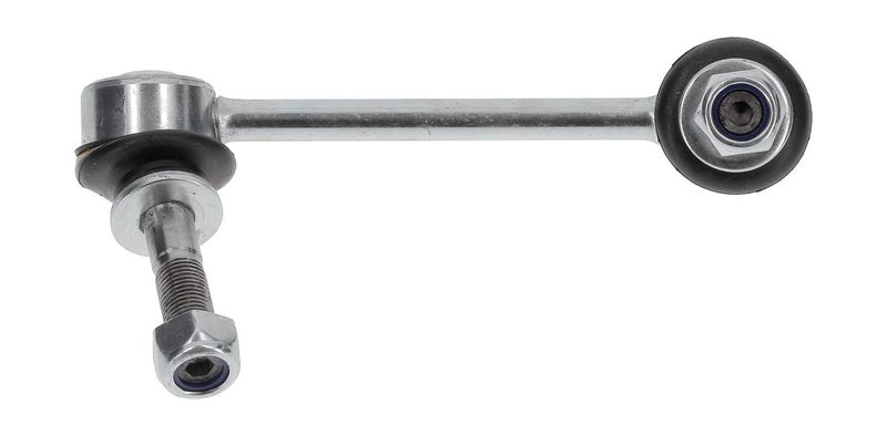 Kép 2