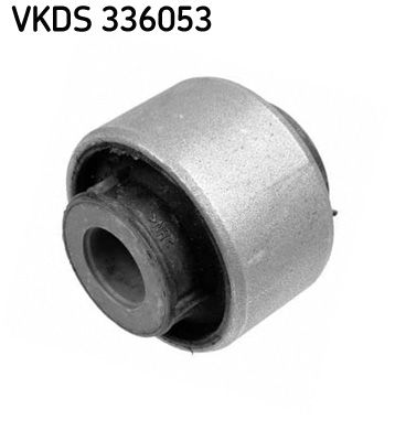 Kép 2