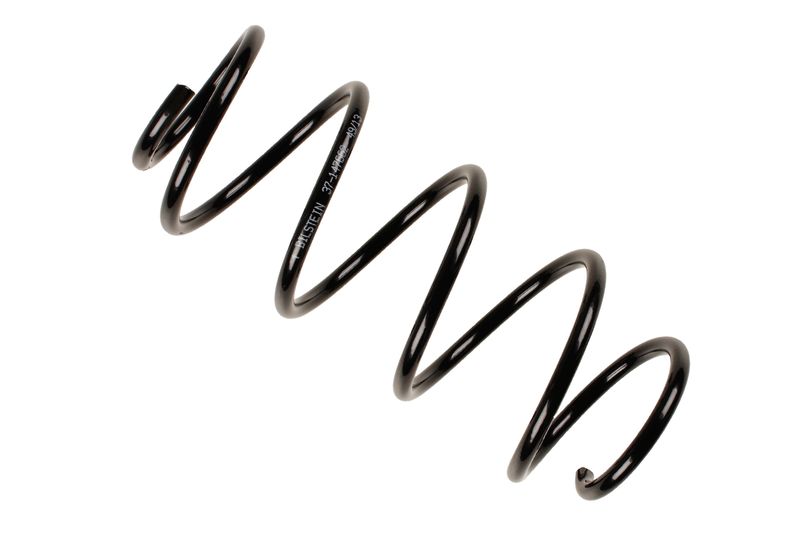 Kép 2