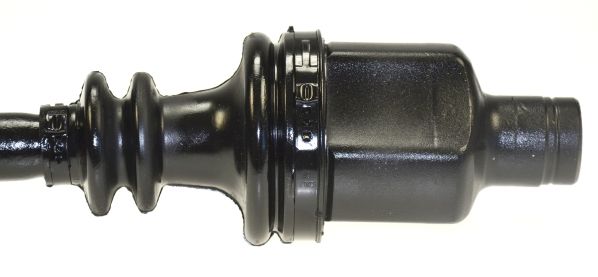Kép 3
