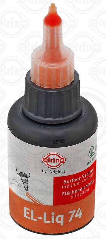 Kép 2