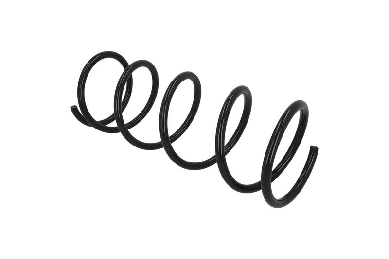 Kép 3