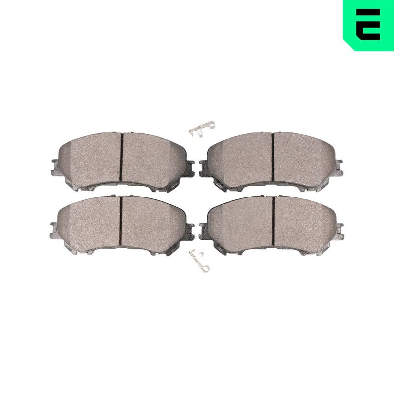 Kép 2