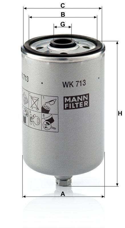Kép 3