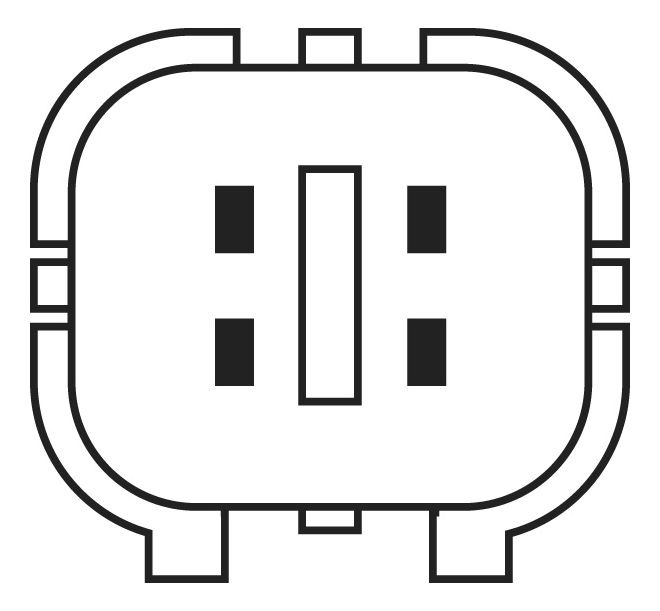 Kép 9