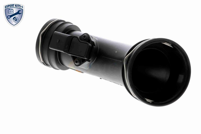 Kép 4