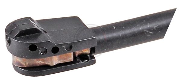 Kép 3