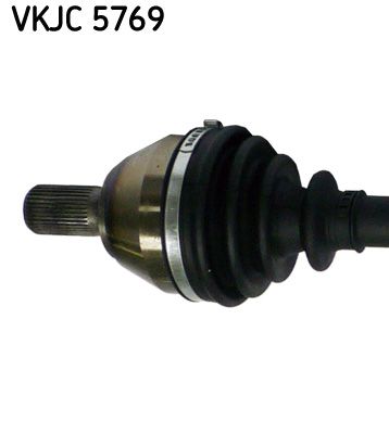 Kép 3