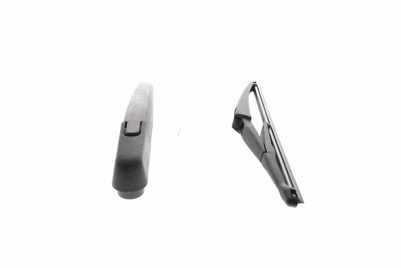 Kép 8