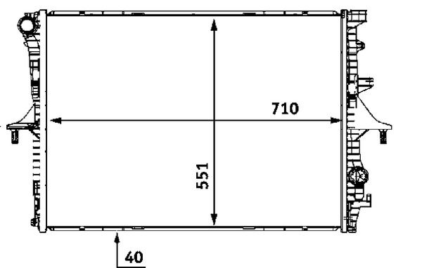 Kép 2