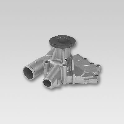 Kép 2