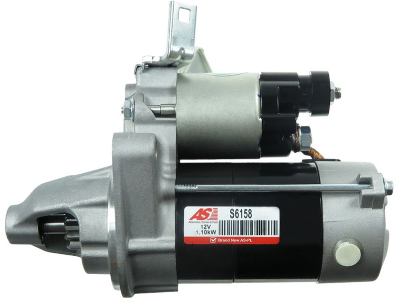 Kép 2