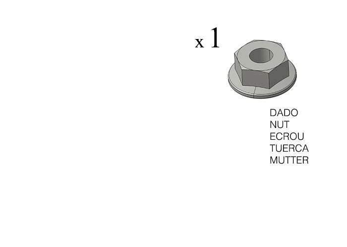 Kép 2