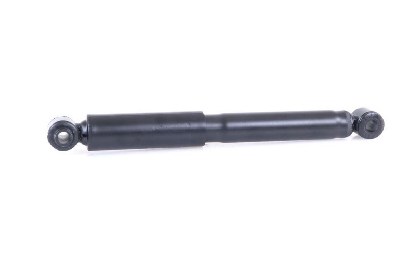 Kép 3