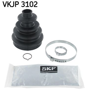 Kép 2