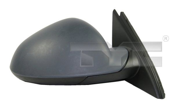 Kép 1