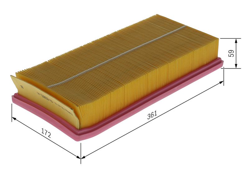 Kép 2