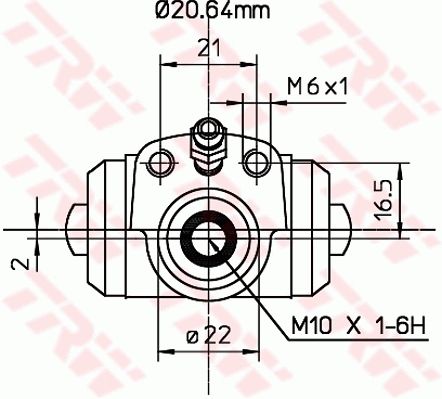 Kép 2