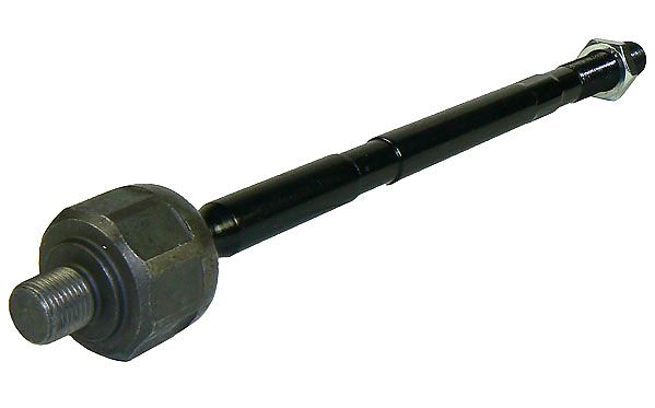 Termékfotó