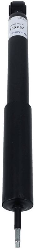 Kép 5