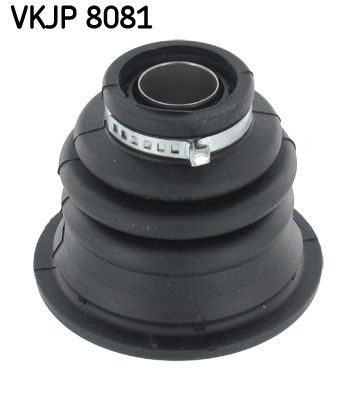 Kép 2