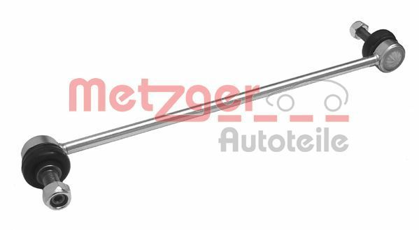 Termékfotó