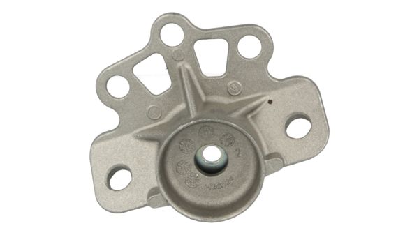 Kép 1