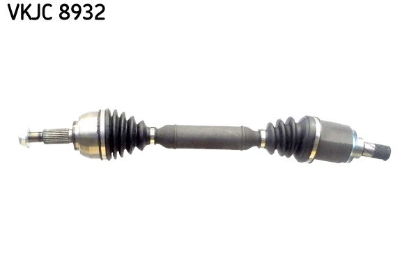 Kép 2