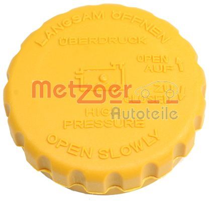 Termékfotó