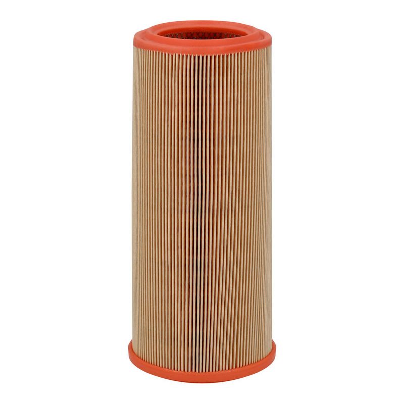 Kép 2