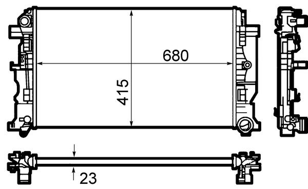 Kép 12