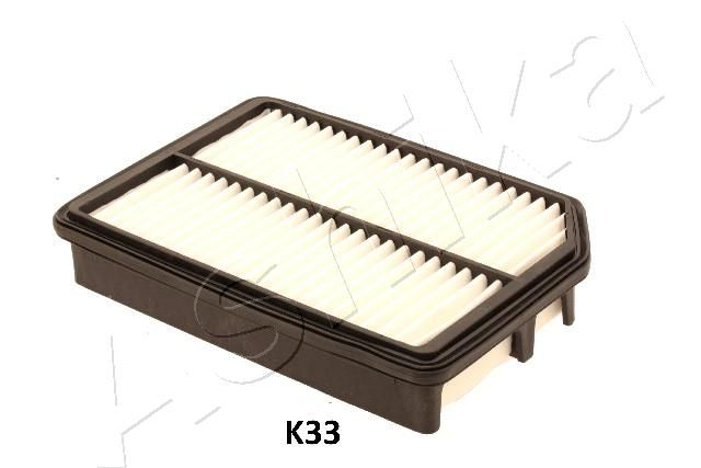 Termékfotó