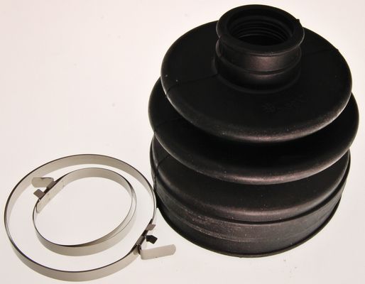 Kép 2
