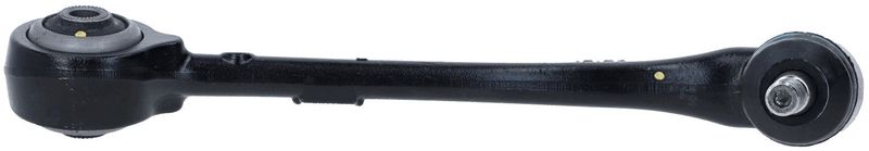 Kép 6