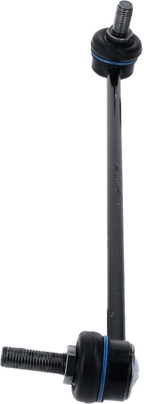 Kép 2