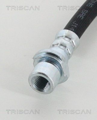 Kép 3