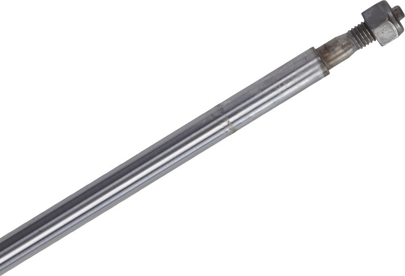 Kép 6