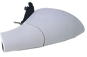 Termékfotó