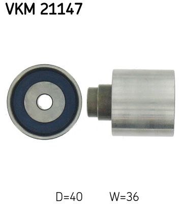 Kép 2