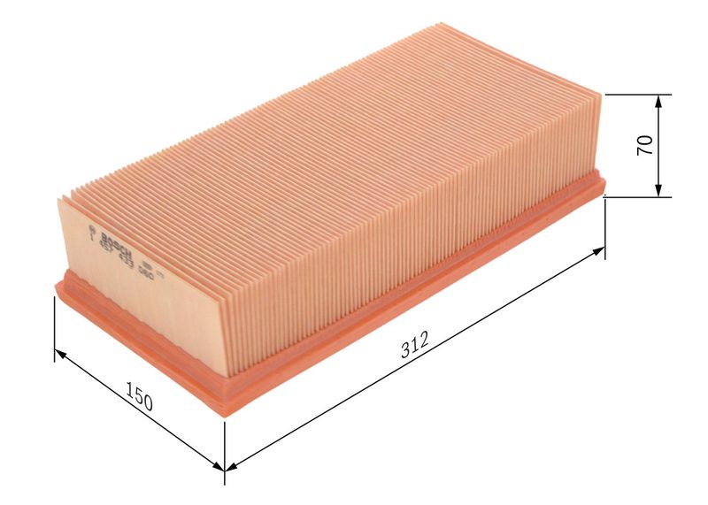 Kép 2