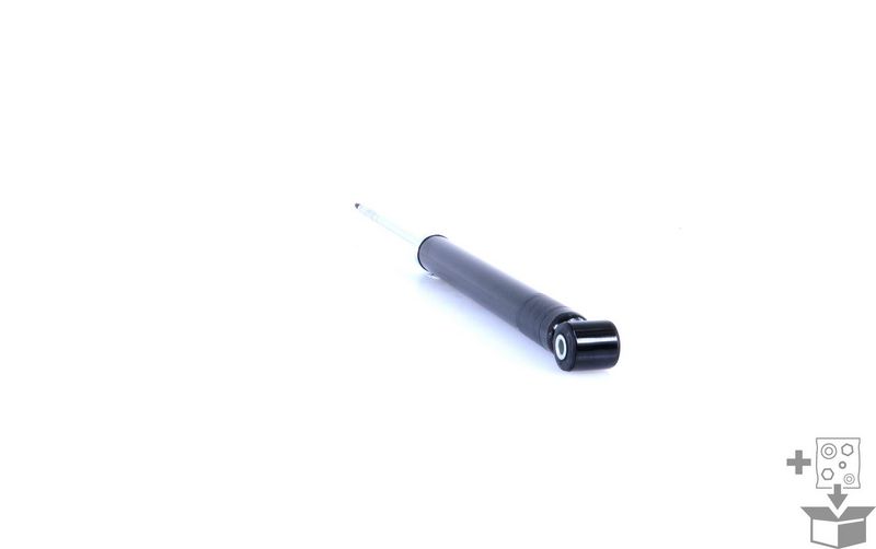 Kép 6