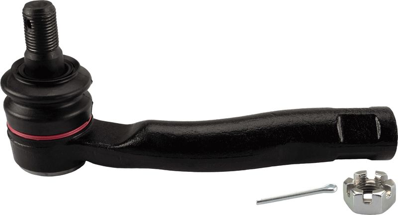 Kép 2