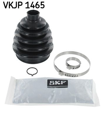 Kép 2