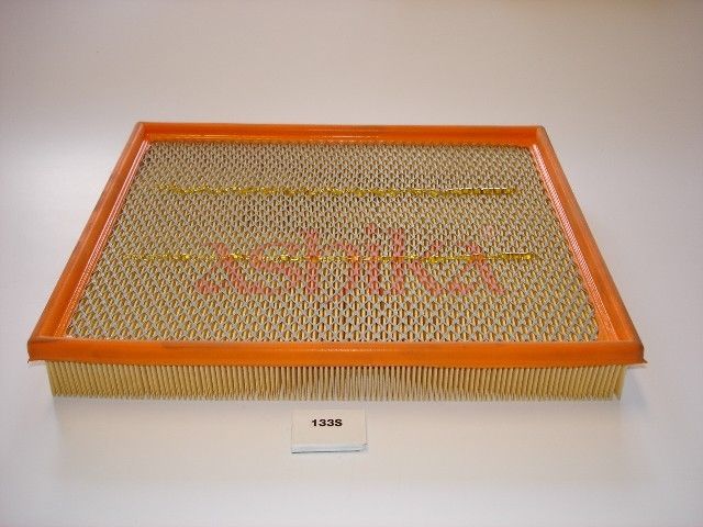 Kép 2