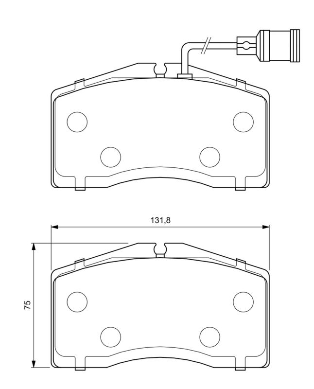 Kép 6