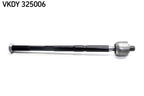 Kép 2