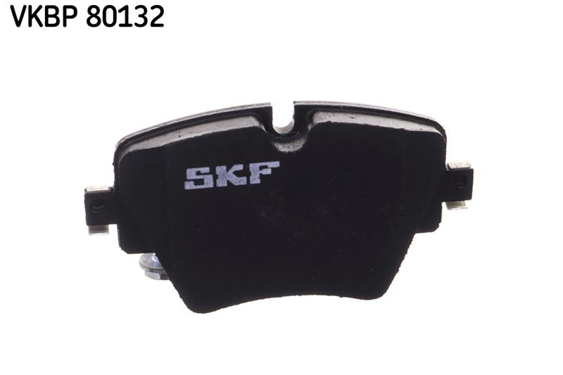 Kép 3