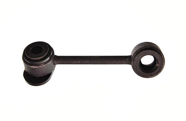 Termékfotó